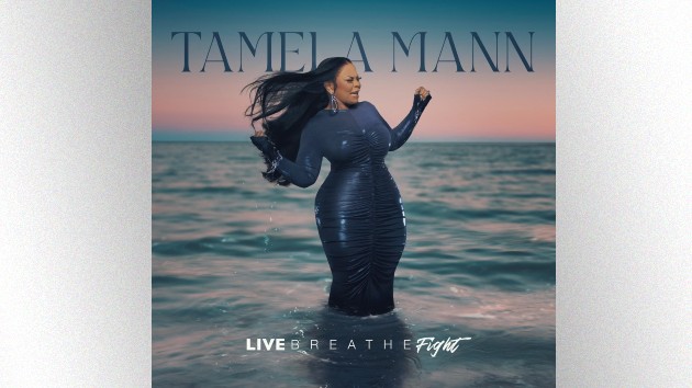 tamela-mann’s-teaching-people-to-‘live-breathe-fight’-through-life’s-challenges