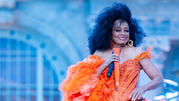 diana-ross-to-headline-amfar-gala-in-las-vegas