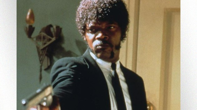 samuel-l.-jackson-recites-famous-‘pulp-fiction’-verse-in-celebration-of-film’s-30th-anniversary