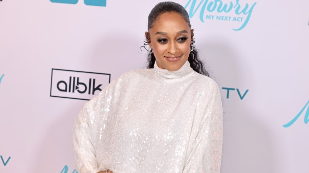 tia-mowry-says-she-wants-to-repurpose-wedding-ring-from-ex-cory-hardrict-for-their-kids