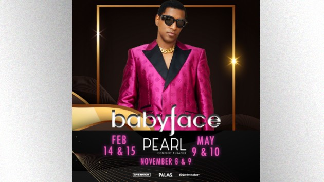 babyface-announces-more-sin-city-shows