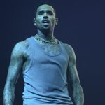 Advocacy group aims to stop Chris Brown’s upcoming performance in South Africa