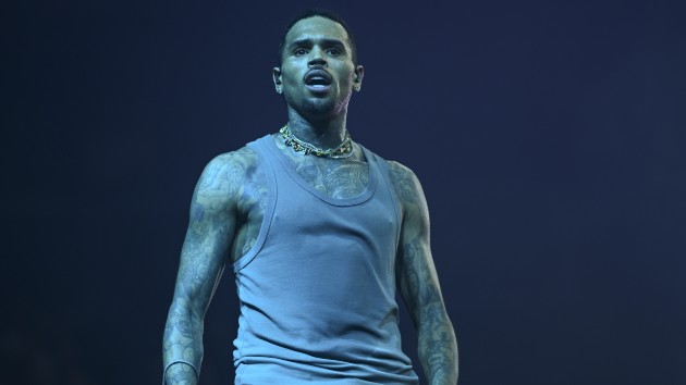 advocacy-group-aims-to-stop-chris-brown’s-upcoming-performance-in-south-africa