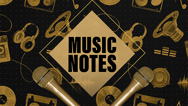 music-notes:-rihanna,-megan-thee-stallion-and-more