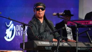 stevie-wonder-hoping-to-increase-gen-z-and-millennial-voters-with-new-challenge