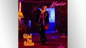 mario-announces-first-solo-album-in-six-years,-‘glad-you-came’