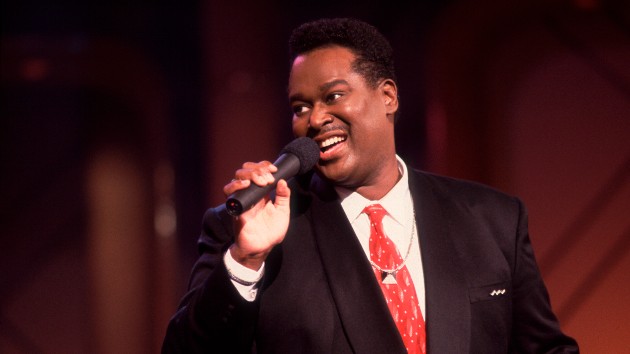 exhibit-honoring-luther-vandross-coming-to-grammy-museum