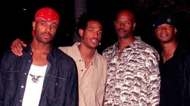 the-wayans-family-is-back-behind-the-‘scary-movie’-franchise-with-miramax/paramount-deal