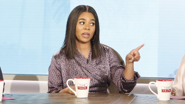 regina-hall-to-produce-unscripted-programming-with-mgm-alternative,-including-‘girls-trip’-inspired-game-show