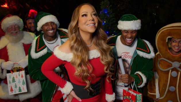 mariah-carey-says-‘it’s-time’-to-ring-in-holiday-season-in-annual-video