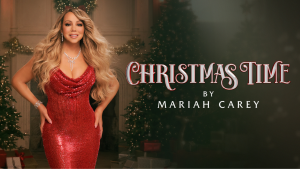 mariah-carey-launches-festive-christmas-holiday-decor,-tour-merchandise