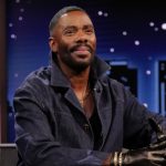 Colman Domingo to receive Spotlight Award at Palm Springs International Film Awards