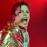 Michael Jackson biopic pushed back by six months