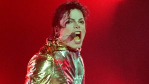 michael-jackson-biopic-pushed-back-by-six-months