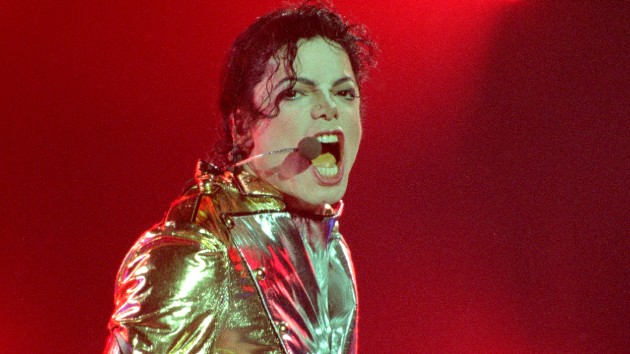 michael-jackson-biopic-pushed-back-by-six-months