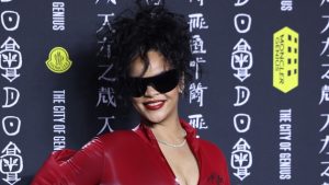 rihanna-seemingly-endorses-vice-president-kamala-harris-in-election-joke