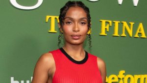 yara-shahidi,-keith-powers-and-more-in-talks-to-star-in-coming-of-age-romance,-‘bloom’