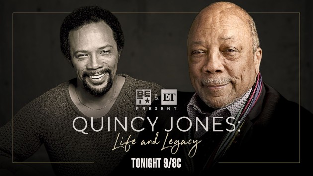 quincy-jones-to-be-honored-with-bet-prime-time-news-special