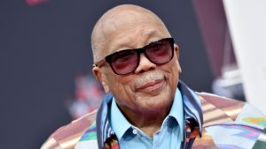 quincy-jones-laid-to-rest-in-private-ceremony