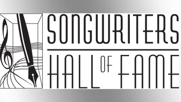 eminem,-janet-jackson,-nwa.-in-the-running-for-songwriters-hall-of-fame-induction