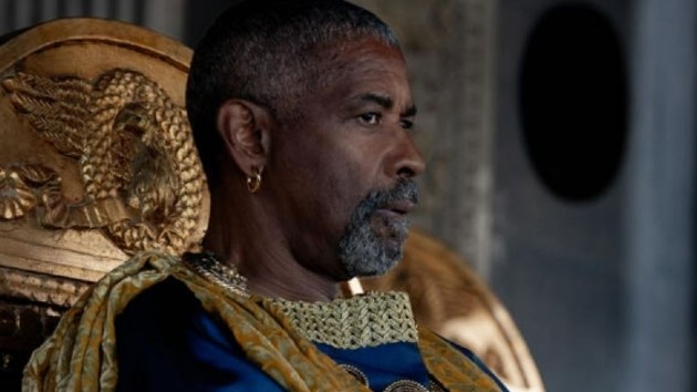 denzel-washington-reveals-he’ll-appear-in-‘black-panther’-threequel