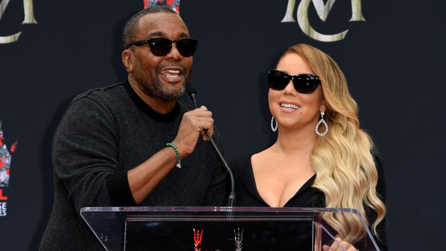 ‘another-journey’:-mariah-carey-and-lee-daniels-appear-to-tease-biopic