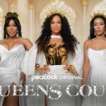 K. Michelle share’s her do’s and don’t’s for dating, says she was ‘never fake’ on ‘Queens Court’ season 2