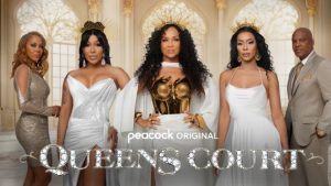 k.-michelle-share’s-her-do’s-and-don’t’s-for-dating,-says-she-was-‘never-fake’-on-‘queens-court’-season-2