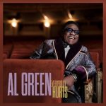 Soul legend Al Green covers R.E.M.’s ‘Everybody Hurts’