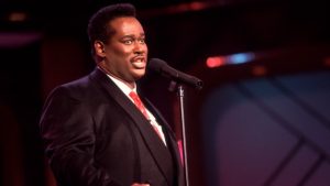 luther-vandross-documentary-to-debut-on-new-year’s-day