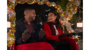 ‘meet-me-next-christmas’-spends-second-week-as-top-10-netflix-film