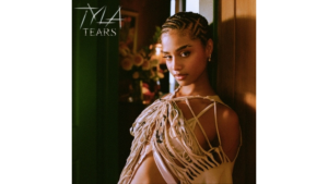 tyla-releases-new-song/video-for-‘tears’