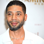 Illinois state Supreme Court overturns Jussie Smollett’s conviction in hoax attack