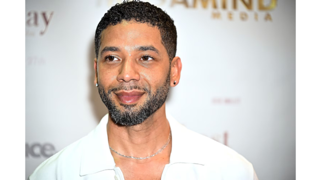 Illinois state Supreme Court overturns Jussie Smollett’s conviction in hoax attack