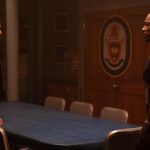 Anthony Mackie talks ‘Captain America: Brave New World’; Marvel’s Kevin Feige reveals Fantastic Four’s future