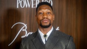 jonathan-majors’-ex-girlfriend-drops-defamation-and-assault-lawsuit