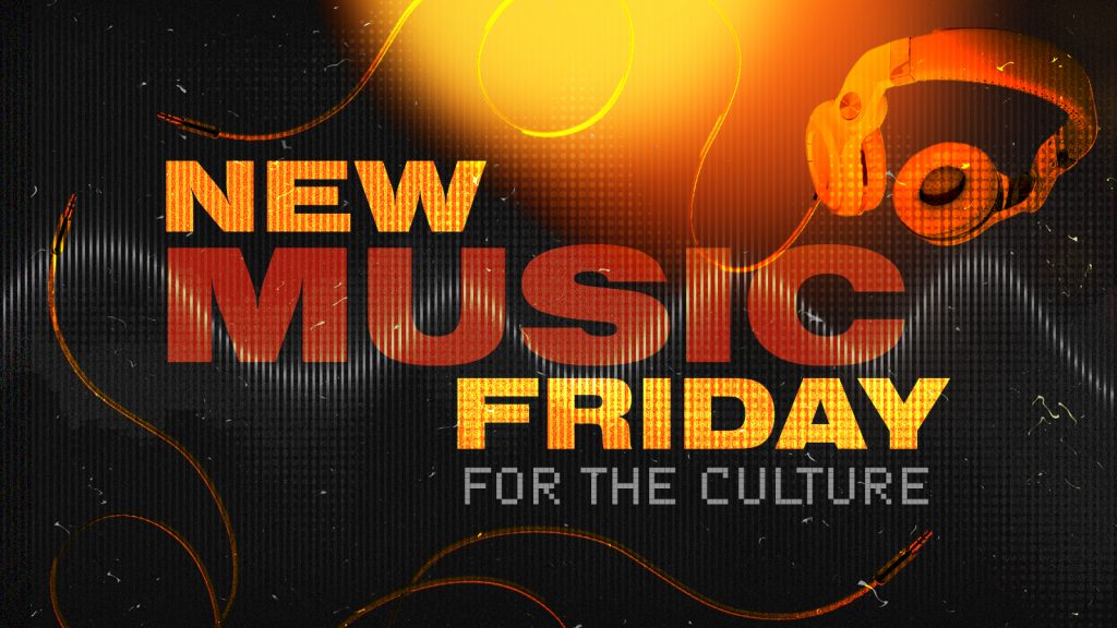 new-music-friday:-miguel,-john-legend,-ice-cube,-playboi-carti-and-more