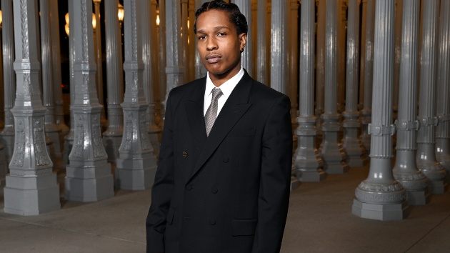 a$ap-rocky-to-receive-cultural-innovator-award-at-2024-british-fashion-awards