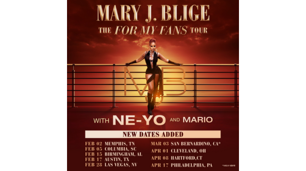 more-dates-added-to-mary-j.-blige’s-for-my-fans-tour