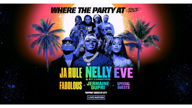 nelly-embarking-on-where-the-party-at-tour-with-ja-rule,-jermaine-dupri,-fabolous-and-more