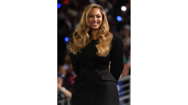 beygood-foundation-supports-university-of-houston-law-center’s-criminal-justice-clinic-with-$100k-gift