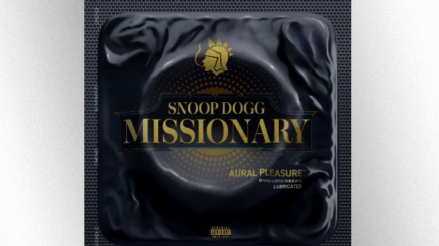 snoop-dogg-says-he-and-dr.-dre-‘fill-the-void’-in-music-with-latest-album,-‘missionary’