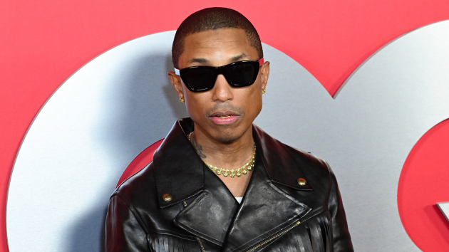 pharrell-tapped-to-be-unesco-goodwill-ambassador