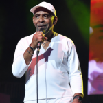 Recording Academy to honor Frankie Beverly, Roxanne Shante, Prince & more with Lifetime Achievement Awards