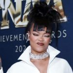 Caviar ‘n’ nugs: Watch Rihanna enjoy the ultimate ‘high-low-brow’ snack