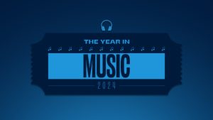 the-year-in-music-2024:-some-of-the-most-viral-moments-of-the-culture