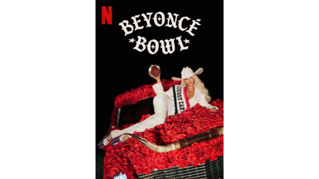 ‘beyonce-bowl’-is-now-available-as-a-standalone-on-netflix