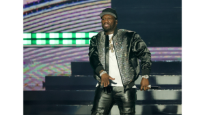 50-cent-reacts-to-review-calling-his-residency-‘the-worst-show-that’s-ever-come-to-vegas’