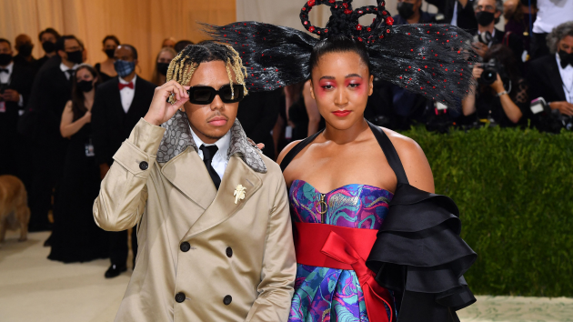 naomi-osaka-announces-split-from-rapper-cordae,-clarifies-there’s-‘no-bad-blood-at-all’