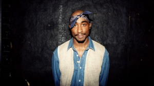 tupac-murder-suspect-‘keffe-d’-asks-for-charges-to-be-dismissed-in-new-filing